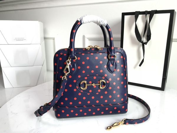 blue 1955 horsebit bucket bag wholesale vintage womens handbags 1955 horsebit bucket bags saddle bag shoulder handbag fashion bag
blue 1955 horsebit bucket bag wholesale vintage womens handbags 1955 horsebit bucket bags saddle bag shoulder handbag fashion bag