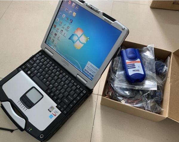 usb link 2 diesel truck diagnosis tool interface 125032 with all installers lapcf30 touch computer
usb link 2 diesel truck diagnosis tool interface 125032 with all installers lapcf30 touch computer