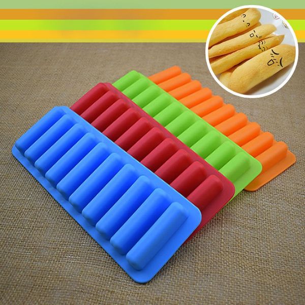 reusable cylinder 10 silicone cube tray e ice mould for water bottle pudding jelly chocolate cookies mold ice cream tools an2055
reusable cylinder 10 silicone cube tray e ice mould for water bottle pudding jelly chocolate cookies mold ice cream tools an2055
