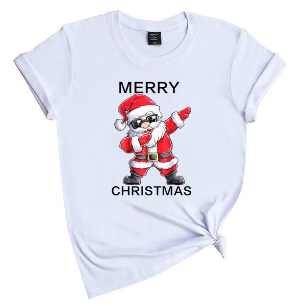 womens tshirts cotton fashion plaid short sleece o-neck ladies tees brand 100% women's t-shirt clothes, White
womens tshirts cotton fashion plaid short sleece o-neck ladies tees brand 100% women's t-shirt clothes, White