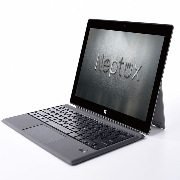 Новый Microsoft Surface GO Tablet клавиатура Bluetooth Surface Pro 3/4/5/6 Беспроводная клавиатура
Новый Microsoft Surface GO Tablet клавиатура Bluetooth Surface Pro 3/4/5/6 Беспроводная клавиатура