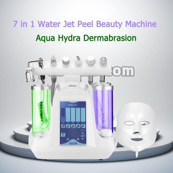 diamond crystal peeling microdermabrasion facial treatment hydrafacial dermabrasion acne treatment dark circles pigment removal skin tighten
diamond crystal peeling microdermabrasion facial treatment hydrafacial dermabrasion acne treatment dark circles pigment removal skin tighten