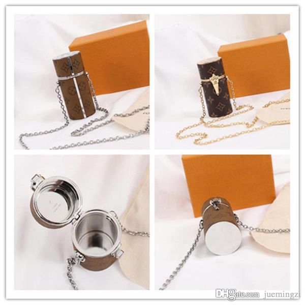 lovuitto luis vuiton lipstick case mp2407 necklace charm chain trunk accessory new circle monogram
lovuitto luis vuiton lipstick case mp2407 necklace charm chain trunk accessory new circle monogram
