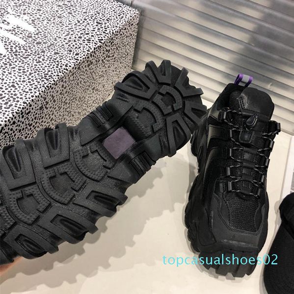 fashion trend ins celebrity super fire fleece thickened mens womens couples style old dad shoes platform sports casual shoes eur 36-45 t02, Black
fashion trend ins celebrity super fire fleece thickened mens womens couples style old dad shoes platform sports casual shoes eur 36-45 t02, Black