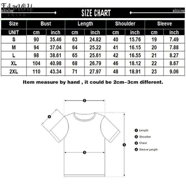 stranger things funny t shirt women summer short sleeve cotton tshirt women o neck camiseta women mujer white tee shirt femme top
stranger things funny t shirt women summer short sleeve cotton tshirt women o neck camiseta women mujer white tee shirt femme top