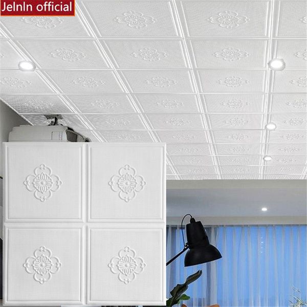 pattern self-adhesive wallpaper tv background wall soft package living room bedroom ceiling waterproof 3d wall stickers
pattern self-adhesive wallpaper tv background wall soft package living room bedroom ceiling waterproof 3d wall stickers