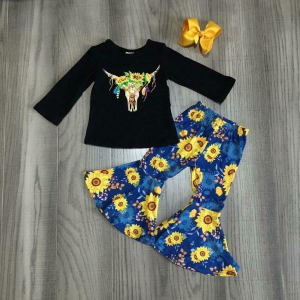imcute 2020 3pcs cotton blend toddler baby girl tracksuit clothes cotton print t-shirt sunflower pants outfits 1-6t, White
imcute 2020 3pcs cotton blend toddler baby girl tracksuit clothes cotton print t-shirt sunflower pants outfits 1-6t, White