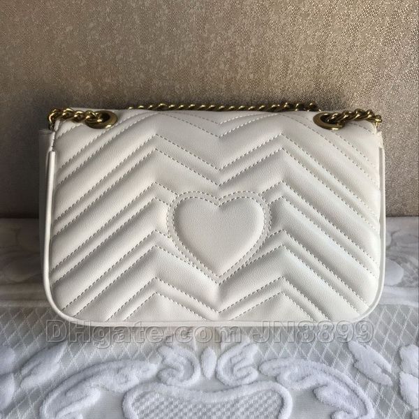 new chain shoulder bags women bags designer messenger leather bags feminina pu leather lady crossbody bag handbags
new chain shoulder bags women bags designer messenger leather bags feminina pu leather lady crossbody bag handbags