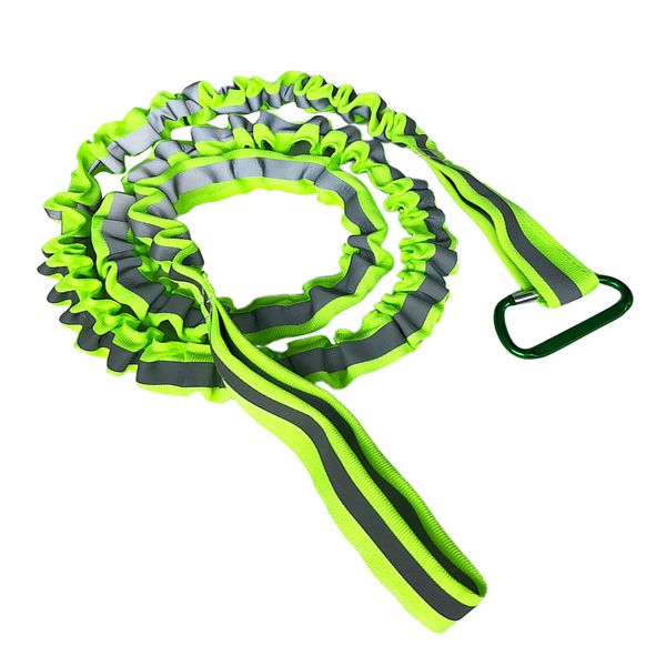 120 cm/47 inch coiled kayak fishing rod paddle oar leash canoe accessories reflective green
120 cm/47 inch coiled kayak fishing rod paddle oar leash canoe accessories reflective green