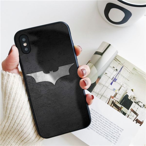 fundas luxury shadow cover for iphone 11 pro xs max xr case for iphone 8 7 6s plus 5s se 5 case soft silicone cover.
fundas luxury shadow cover for iphone 11 pro xs max xr case for iphone 8 7 6s plus 5s se 5 case soft silicone cover.