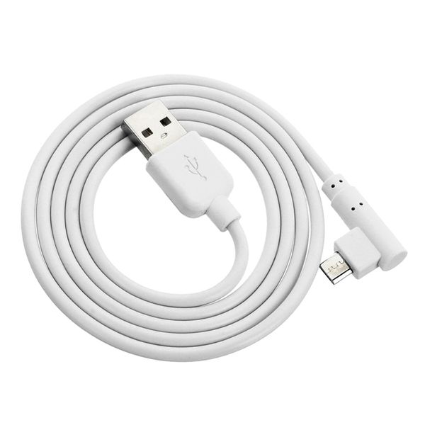 1м / 3 фута micro usb кабель передача скоростное зарядное устройство кабель угловая данных
1м / 3 фута micro usb кабель передача скоростное зарядное устройство кабель угловая данных