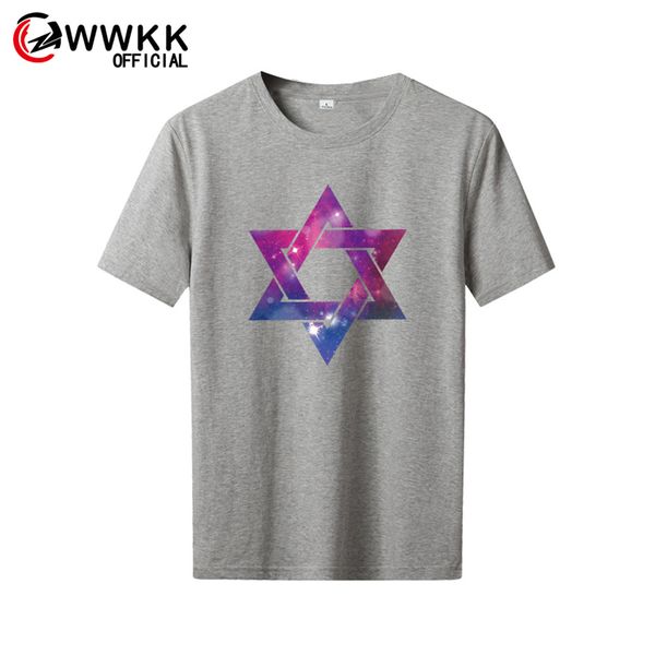 men's quick dry t-shirst round neck 2019 o-neck solid summer fashion male t-shirt male print shirt trend black high quality, White;black
men's quick dry t-shirst round neck 2019 o-neck solid summer fashion male t-shirt male print shirt trend black high quality, White;black