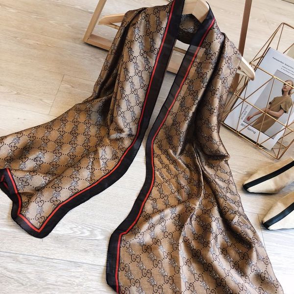 Cachecóis fashionladies2019
Cachecóis fashionladies2019