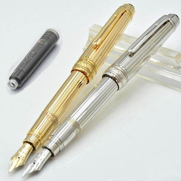 luxury mini classique germany mb roller ball pens classic 163 pen laser carving stationery office school supplies
luxury mini classique germany mb roller ball pens classic 163 pen laser carving stationery office school supplies