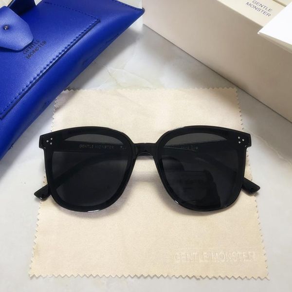 2020 brand women elegant sunglasses jack bye fashion gentle monster sunglass eyewear lady vintage sun glasses original package
2020 brand women elegant sunglasses jack bye fashion gentle monster sunglass eyewear lady vintage sun glasses original package