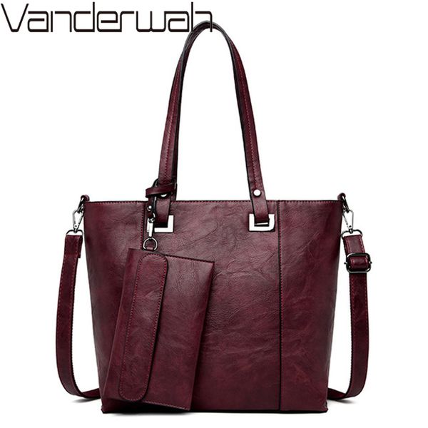 casual tote bag crossbody bags for women messenger bag handbags women bags female vintage purses and handbags
casual tote bag crossbody bags for women messenger bag handbags women bags female vintage purses and handbags