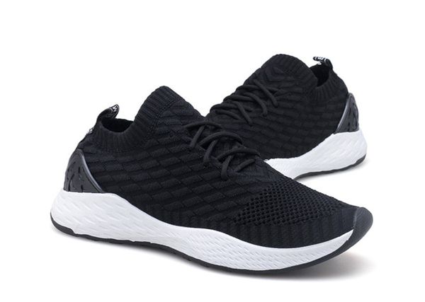 spring and autumn new korean version of low tide non-slip wear-resistant breathable skin-friendly sports comfortable casual shoes, Black
spring and autumn new korean version of low tide non-slip wear-resistant breathable skin-friendly sports comfortable casual shoes, Black
