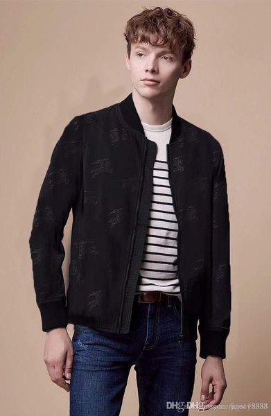 new luxurious brand design luxury hooded jacket outdoor jacket fashion men casual streetwear sweatshirts classical jacket 01, Blue;black
new luxurious brand design luxury hooded jacket outdoor jacket fashion men casual streetwear sweatshirts classical jacket 01, Blue;black