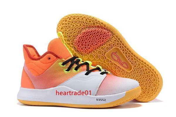 mens george paul 2019 pg 3 navy blue red-metallic gold for mens basketball shoes sports sneakers size 40-46
mens george paul 2019 pg 3 navy blue red-metallic gold for mens basketball shoes sports sneakers size 40-46