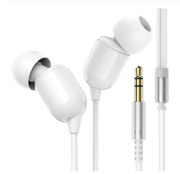 live karaoke monitor headphones mp3 subwoofer sound card recording universal headphones
live karaoke monitor headphones mp3 subwoofer sound card recording universal headphones