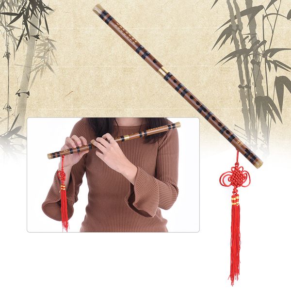 pluggable bitter bamboo flute dizi traditional handmade chinese musical woodwind instrument study level professional performance
pluggable bitter bamboo flute dizi traditional handmade chinese musical woodwind instrument study level professional performance