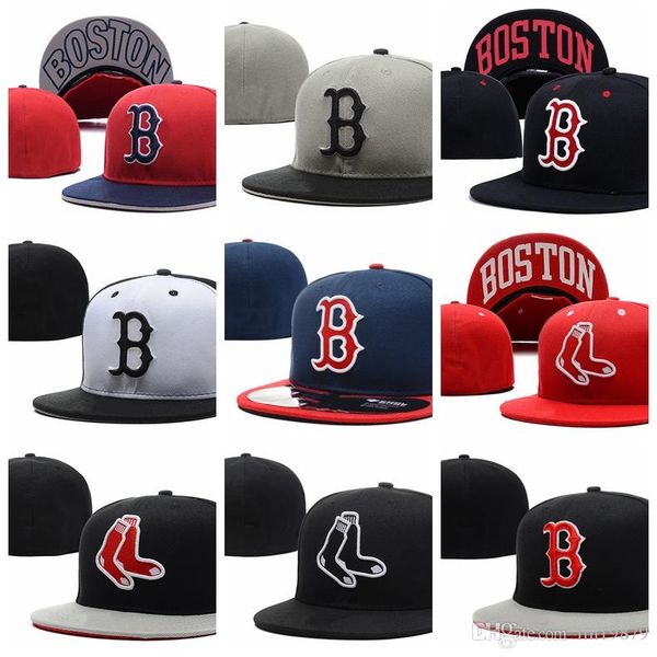 2019 fashion gorro casual summer red sox b letter baseball caps men women hip hop visor bone casquette fitted hats, Blue;gray
2019 fashion gorro casual summer red sox b letter baseball caps men women hip hop visor bone casquette fitted hats, Blue;gray