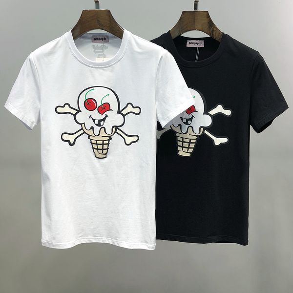 men's clothingtees & polonew men's casual wear t-shirts and polo shirts for 2020 ss3, White;black
men's clothingtees & polonew men's casual wear t-shirts and polo shirts for 2020 ss3, White;black