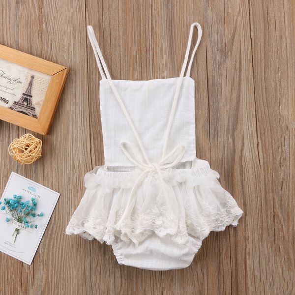 newborn baby girl clothes summer lace floral romper backless halter jumpsuit clothes 0-24m, Blue
newborn baby girl clothes summer lace floral romper backless halter jumpsuit clothes 0-24m, Blue