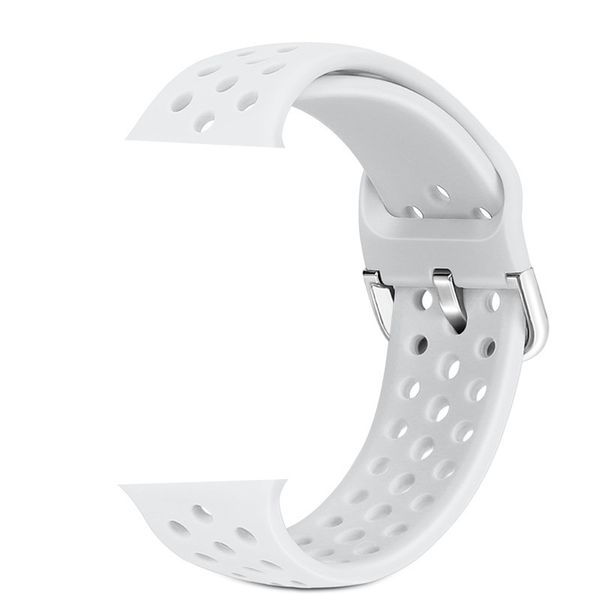 soft silicone watchband for apple watch series 1 2 3 4 5 sports replacement watchstrap band for 38 40 42 44mm iwatch girl wrist strap
soft silicone watchband for apple watch series 1 2 3 4 5 sports replacement watchstrap band for 38 40 42 44mm iwatch girl wrist strap
