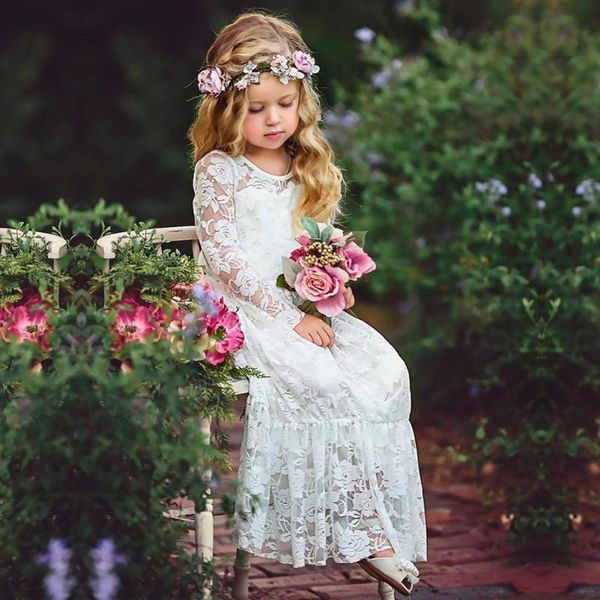 ins europe and america children shirt lace hollow out long sleeve girls dress princess dress children wash, Red;yellow
ins europe and america children shirt lace hollow out long sleeve girls dress princess dress children wash, Red;yellow