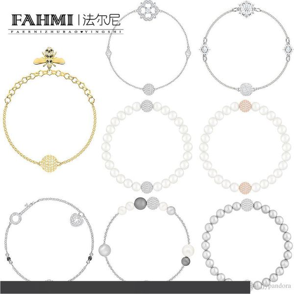 fahmi swa remix collection невидима магнина пѬжка пелинй жемђг геомеѬиекий кѬиа Golden;silver
fahmi swa remix collection невидима магнина пѬжка пелинй жемђг геомеѬиекий кѬиа Golden;silver