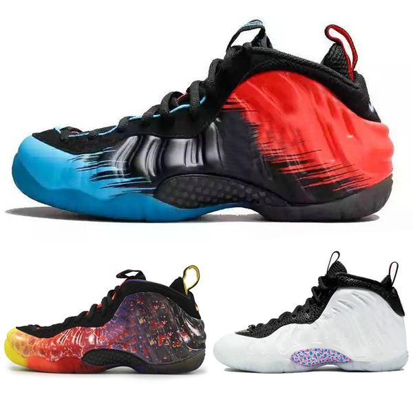 2020 penny hardaway pro foams army green black basketball shoes red black blue sports mens designer sneakers trainers baskets des chaussures
2020 penny hardaway pro foams army green black basketball shoes red black blue sports mens designer sneakers trainers baskets des chaussures