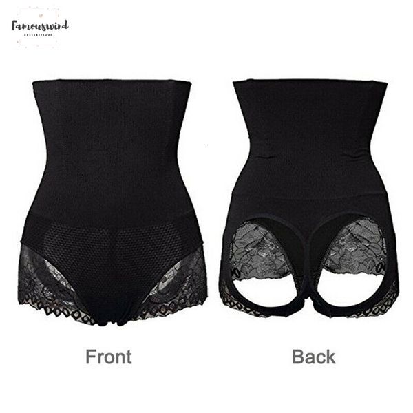 кружево -4xl талии тренер body shaper выдалбливают животика высокой талией корректирующее белье butt lifter женщины фирменные шорты плюс ра, Black;white
кружево -4xl талии тренер body shaper выдалбливают животика высокой талией корректирующее белье butt lifter женщины фирменные шорты плюс ра, Black;white