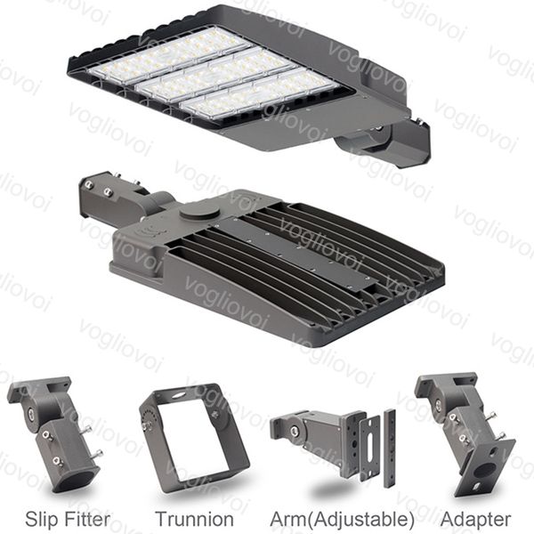 уличные фонари 200w 252leds soot box алюминиевый скольжение fitter ip65 водонепроницаемый дневной свет ac100-240v наружное освещение для авт
уличные фонари 200w 252leds soot box алюминиевый скольжение fitter ip65 водонепроницаемый дневной свет ac100-240v наружное освещение для авт