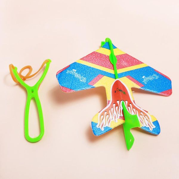 дети slingshot roundabout самолета катапульта glider пластиковые игрушки для детей на открытом воздухе смешные игрушки подарки светодиодные, Black;brown
дети slingshot roundabout самолета катапульта glider пластиковые игрушки для детей на открытом воздухе смешные игрушки подарки светодиодные, Black;brown