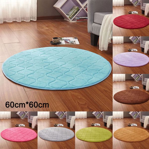 pad thickening meditation multifunctional mat cushions 60cm *60cm coral wool prayer worship muslim kneel ceremony buddha
pad thickening meditation multifunctional mat cushions 60cm *60cm coral wool prayer worship muslim kneel ceremony buddha