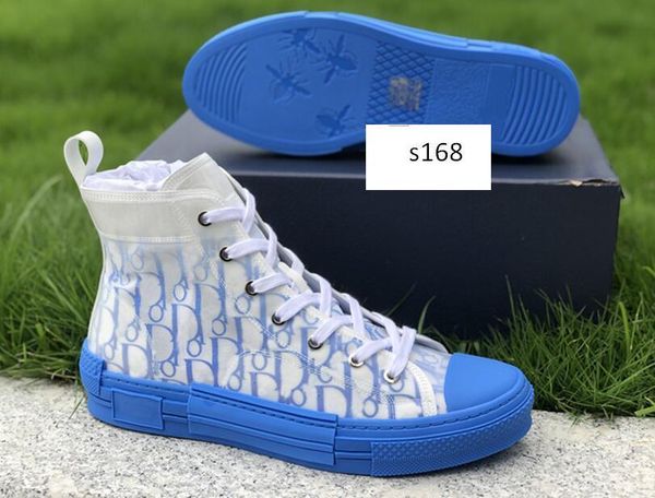 high-quality flowers technical canvas b23 b24 high sneakers in oblique mens b23 shoes womens fashion sneakers, Black
high-quality flowers technical canvas b23 b24 high sneakers in oblique mens b23 shoes womens fashion sneakers, Black