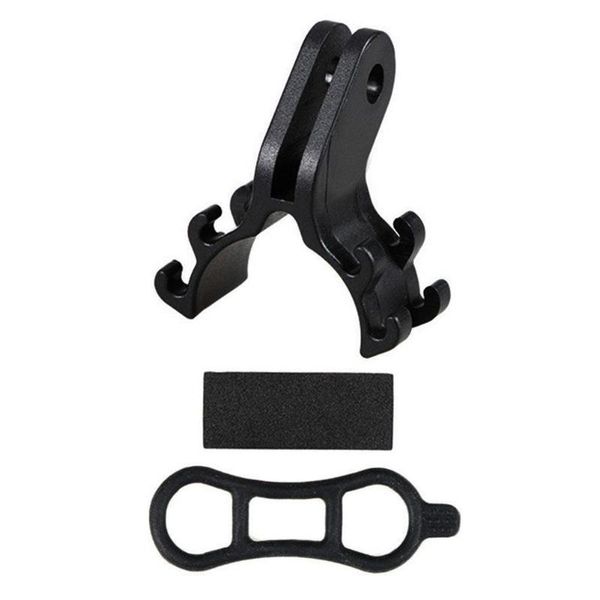 water bottles & cages 3pcs/set mini lightweight sport professional stable outdoor multifunction mount holder durable anti slip support bike
water bottles & cages 3pcs/set mini lightweight sport professional stable outdoor multifunction mount holder durable anti slip support bike