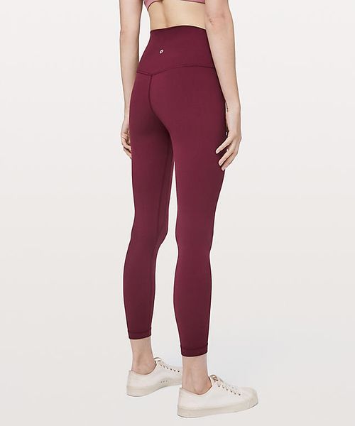 align pant ii (wunder under tight hi-rise) pants women yoga jogger pants high waist trousers leggings lu|ulemon gym pant, White;red
align pant ii (wunder under tight hi-rise) pants women yoga jogger pants high waist trousers leggings lu|ulemon gym pant, White;red