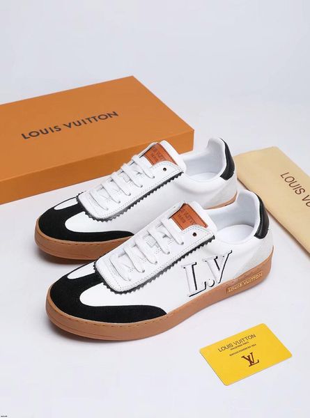 20ss men canvas shoes simple casual mens 2019 spring autumn anti-slip comfortable vulcanized shoes man flats student shoes yecq1, Black
20ss men canvas shoes simple casual mens 2019 spring autumn anti-slip comfortable vulcanized shoes man flats student shoes yecq1, Black