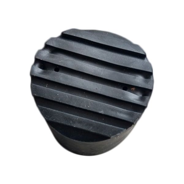 ladder round foot cover exquisite durable multi-function folding ladder fan-shaped foot cover anti-slip mat
ladder round foot cover exquisite durable multi-function folding ladder fan-shaped foot cover anti-slip mat