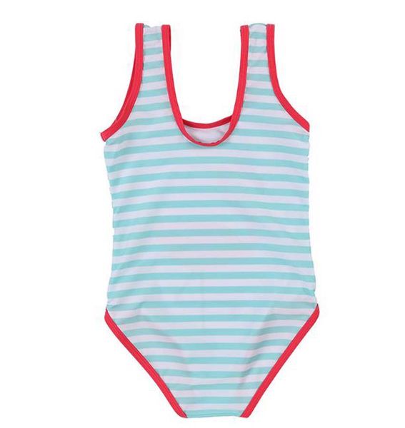swimsuit for women bikinis suits brand bikini with letters two-piece swimwear for girls letter branded bikini clothing 99p162, Blue
swimsuit for women bikinis suits brand bikini with letters two-piece swimwear for girls letter branded bikini clothing 99p162, Blue