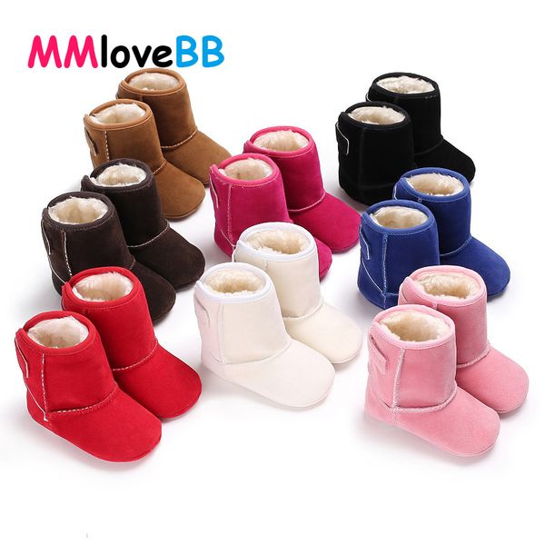mmlovebb winter sweet newborn baby girls princess winter boots first walkers soft soled infant toddler kids girl footwear shoes
mmlovebb winter sweet newborn baby girls princess winter boots first walkers soft soled infant toddler kids girl footwear shoes