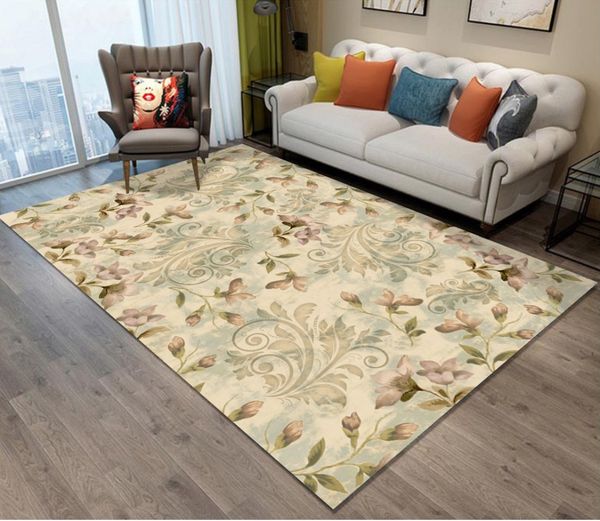 european and american style palace style classical pattern 3d flooring pvc waterproof floor painting mural custom p wall murals
european and american style palace style classical pattern 3d flooring pvc waterproof floor painting mural custom p wall murals