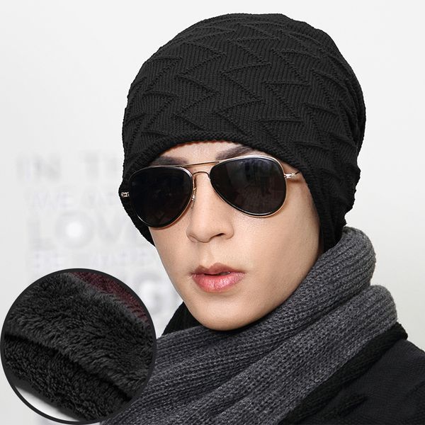autumn winter korean version of joker knitted hat. thermal cover head hat man.velvet jacquard hat.wool knit cap, Blue;gray
autumn winter korean version of joker knitted hat. thermal cover head hat man.velvet jacquard hat.wool knit cap, Blue;gray