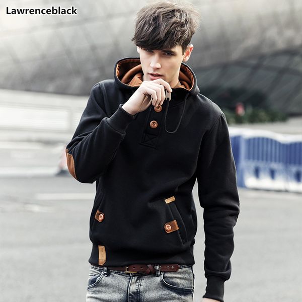 hoodies men 2019 brand male long sleeve solid pullover winter warm men's sweatshirts cotton male hoody hip hop coat for man 1865, Black
hoodies men 2019 brand male long sleeve solid pullover winter warm men's sweatshirts cotton male hoody hip hop coat for man 1865, Black