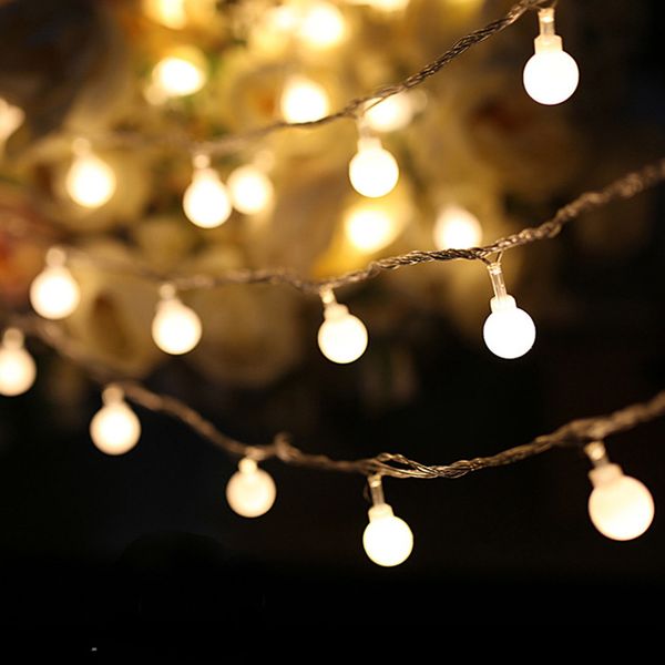 4m led decoration light home party decors christmas tree colorful bright romantic claus christmas supplies halloween navidad
4m led decoration light home party decors christmas tree colorful bright romantic claus christmas supplies halloween navidad