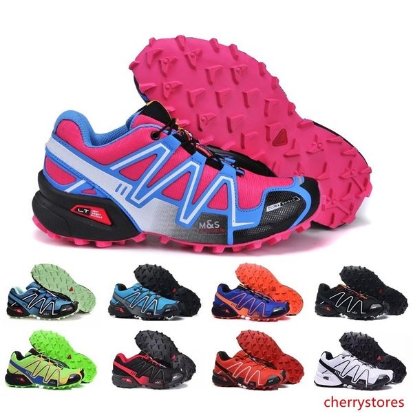новое высокое качество zapatillas speedcross 3 кроссовки для бега мужчины ходьба ourdoor спортивная обувь спортивная обувь размер eur 36-46
новое высокое качество zapatillas speedcross 3 кроссовки для бега мужчины ходьба ourdoor спортивная обувь спортивная обувь размер eur 36-46