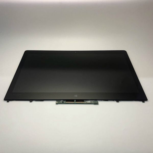 01aw137 apply to lenovo thinkpad yoga 460 (20els05100) fhd 14.0" lcd led touch screen digitizer assembly dhl/ups/fedex delivery
01aw137 apply to lenovo thinkpad yoga 460 (20els05100) fhd 14.0" lcd led touch screen digitizer assembly dhl/ups/fedex delivery