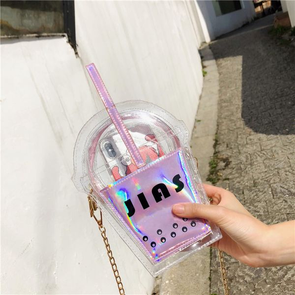 quirky small bag handbag bag new mini mobile phone summer transparent fashion chain shoulder
quirky small bag handbag bag new mini mobile phone summer transparent fashion chain shoulder